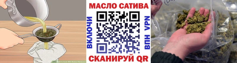 mega зеркало  Суровикино  Печенье с ТГК марихуана 