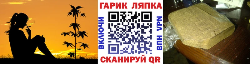 где купить   Суровикино  ГАШИШ Cannabis 