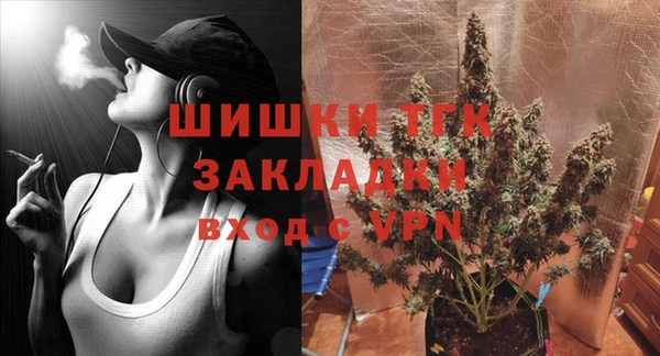 стафф Ладушкин
