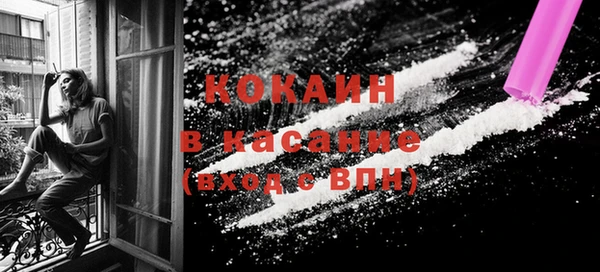стафф Ладушкин