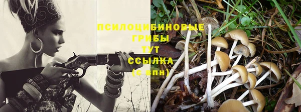 MESCALINE Невель